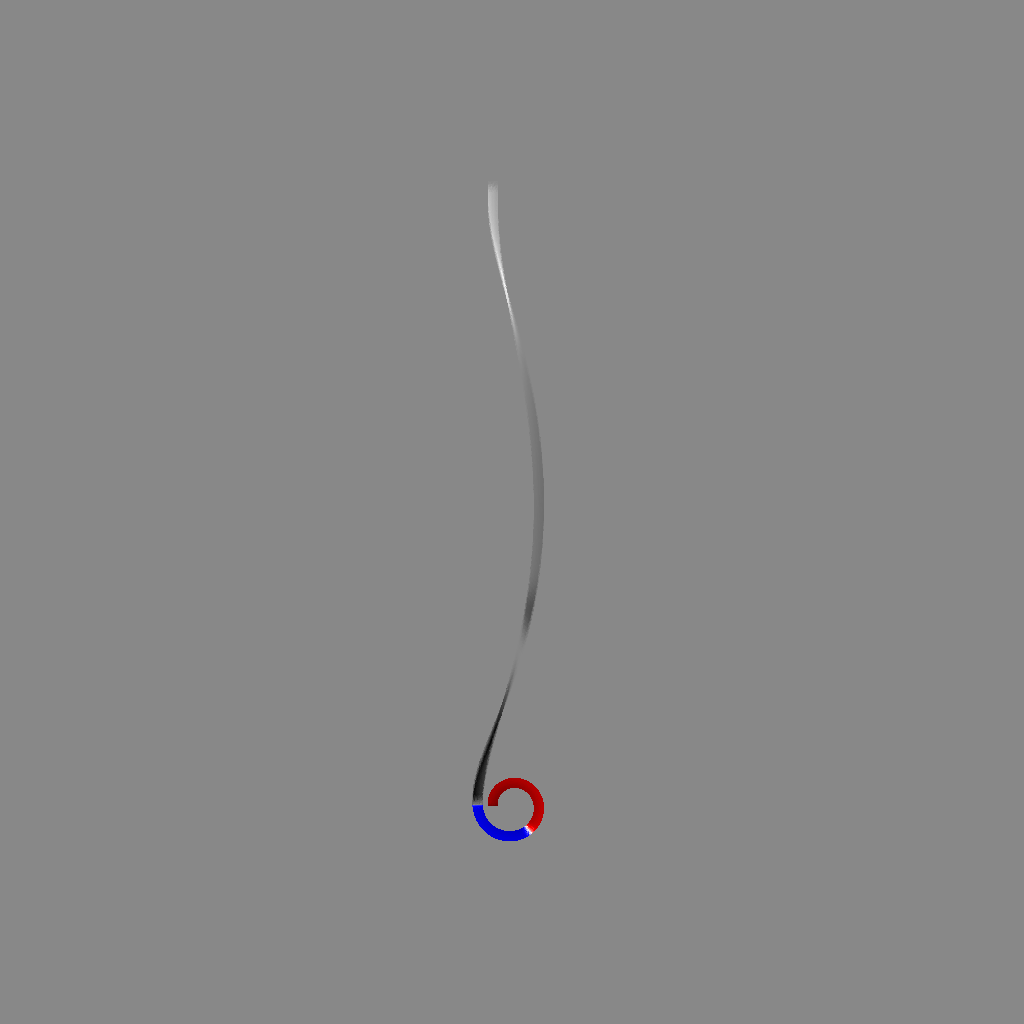 ../_images/examples_magnumfe_projection_22_0.png