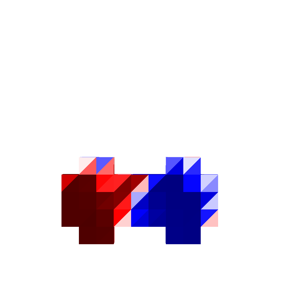 ../_images/examples_mumax_projection_25_0.png