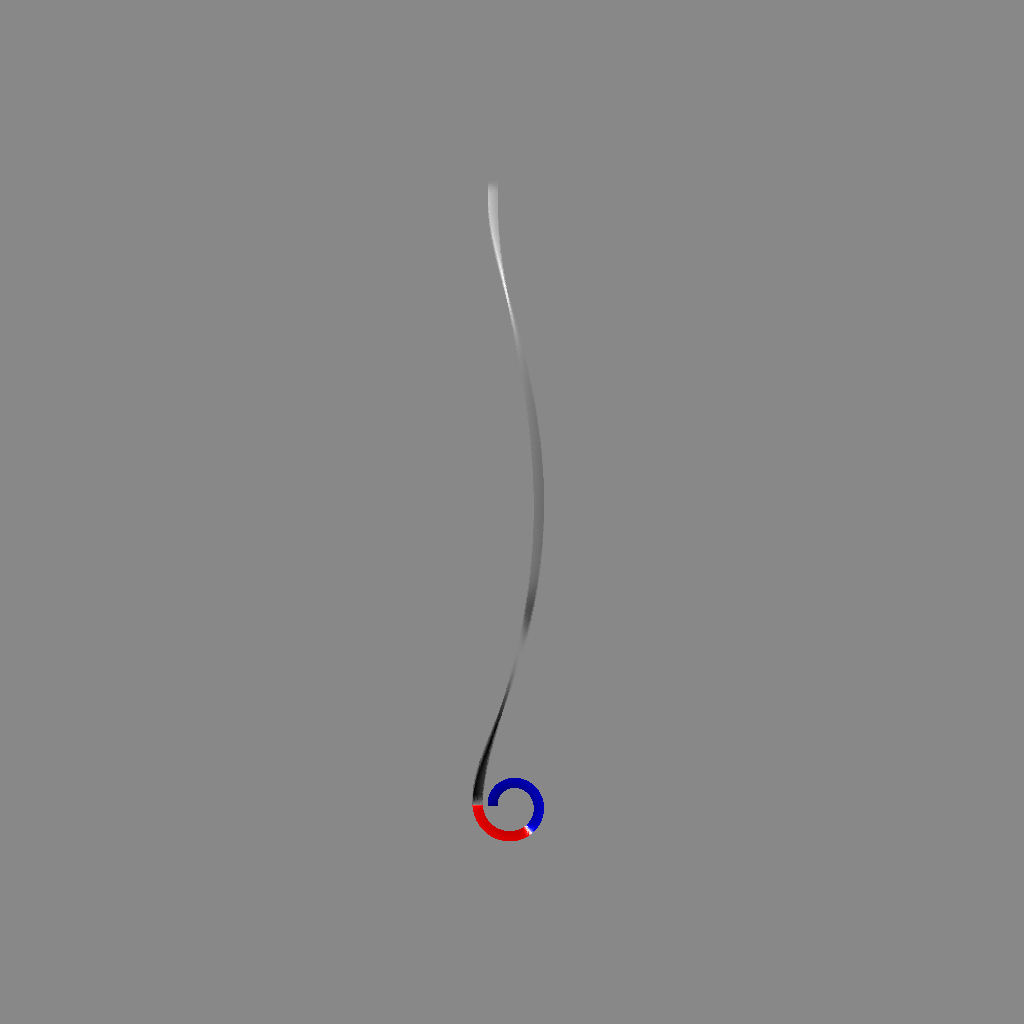 _images/shadow.png