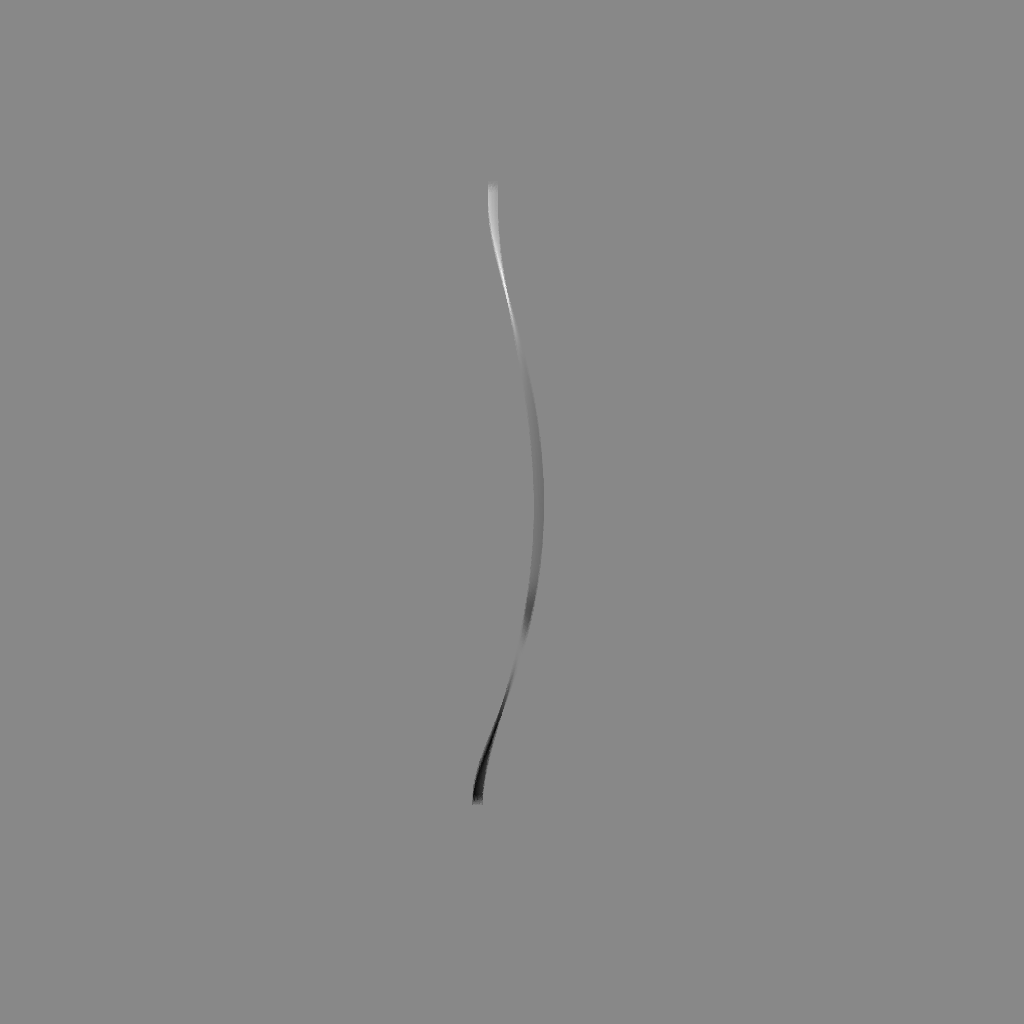 ../_images/examples_magnumfe_projection_24_0.png