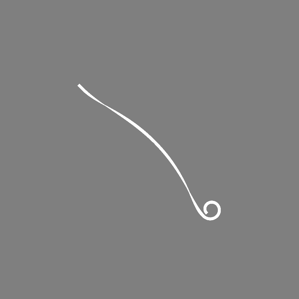 ../_images/examples_magnumfe_projection_9_0.png