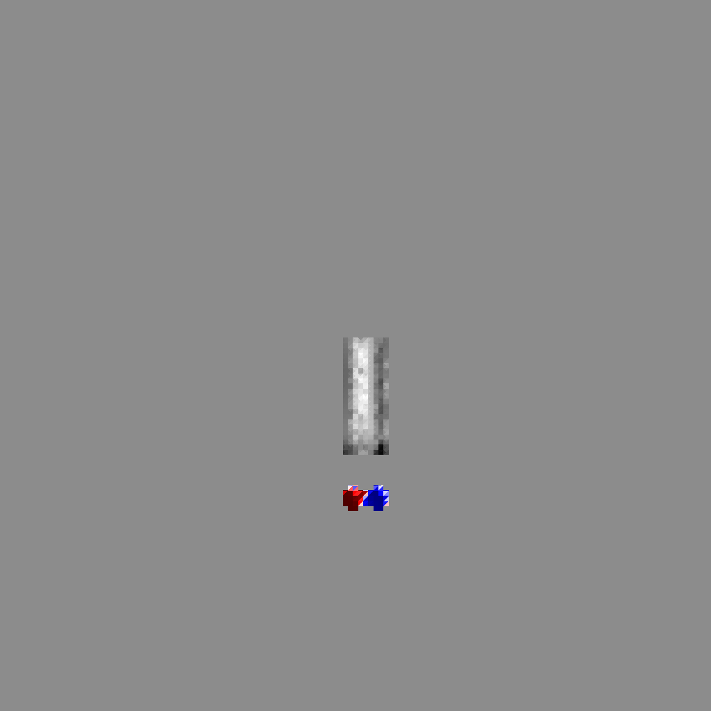 ../_images/examples_mumax_projection_21_0.png