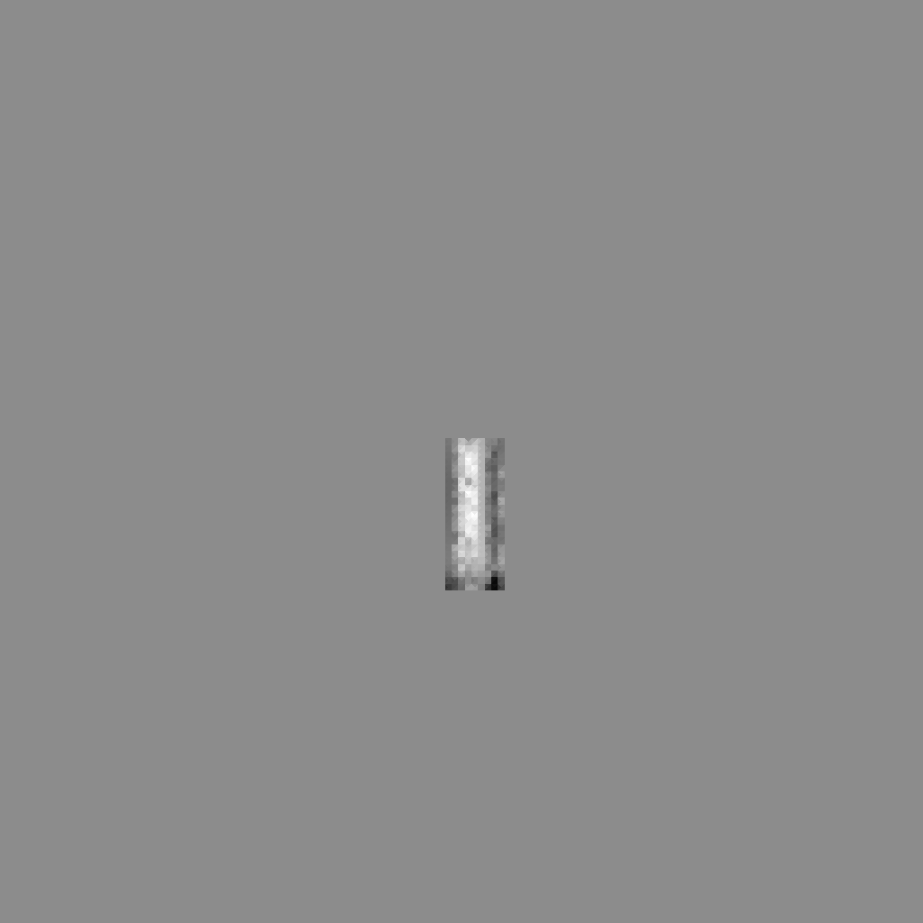 ../_images/examples_mumax_projection_23_0.png