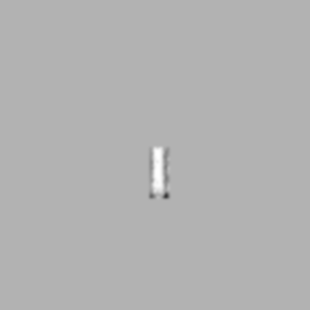 ../_images/examples_mumax_projection_27_0.png
